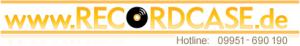 Recordcase 